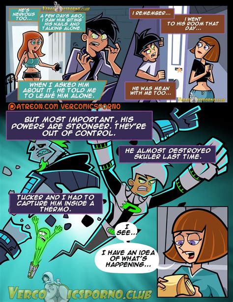 jazzghost rule 34|Jazz.